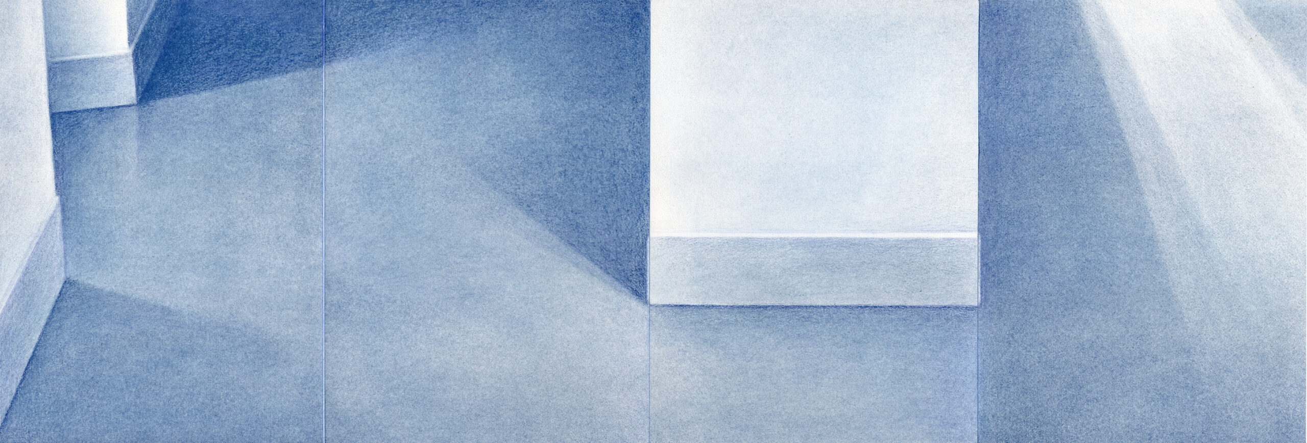Anne Heyvaert Un_Ende Pasajes red